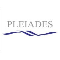 Pleiades Shipping Agents S.A.