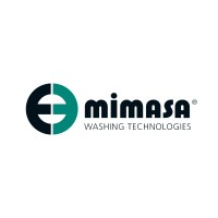 MIMASA WASHING TECHNOLOGIES