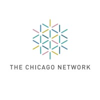 The Chicago Network