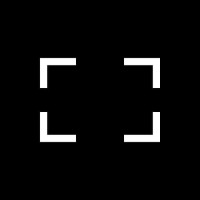 Picfair