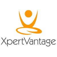 XpertVantage