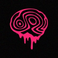 Bad Brain Game Studios