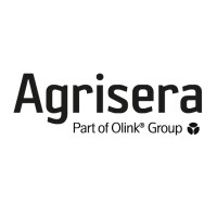 Agrisera AB