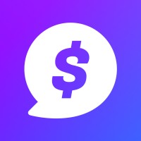 SoBet