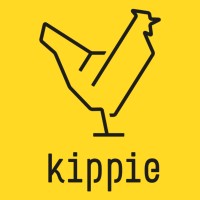 Kippie.nl
