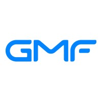 GMF
