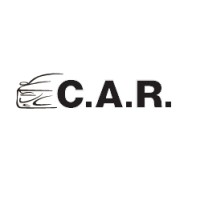 CAR AUTOMOBILES