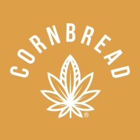 Cornbread Hemp®