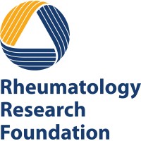 Rheumatology Research Foundation