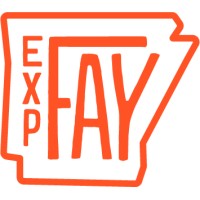 Experience Fayetteville, Arkansas
