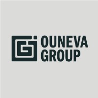 Ouneva Group