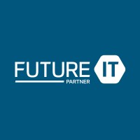 Future IT Partner AB