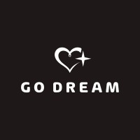 GO DREAM