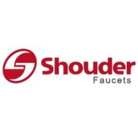 Shouder Faucet