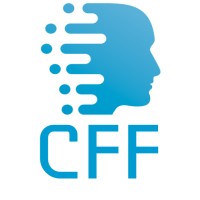 Cyber Future Foundation