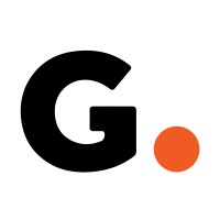 Greatness Media