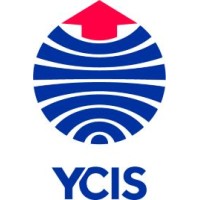 YCIS Qingdao 青岛耀中国际学校 Yew Chung International School of Qingdao