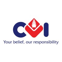 Cambodia - Vietnam Insurance Plc. (CVI)