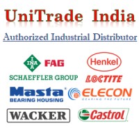 UniTrade India