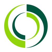 Meridiem Investment Management