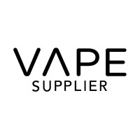 Vape Supplier Ltd