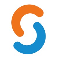 Sidijk - Leisure, Sport & Industry