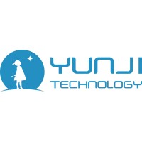 YUNJI ROBOTICS