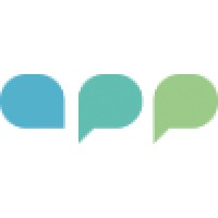 APP Unternehmensberatung AG
