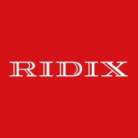Ridix SpA