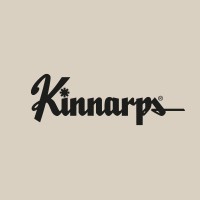 Kinnarps GmbH