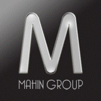 MAHIN Group