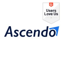 Ascendo AI