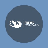 The Conrad Prebys Foundation