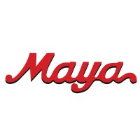 PT Maya Muncar