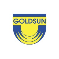 Goldsun Media Group