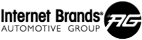 High Gear Media (Acquired by Internet Brands)