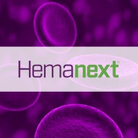 Hemanext