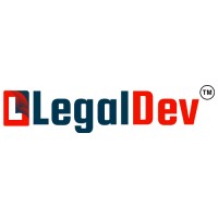 Legal Dev