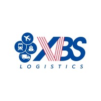 XBS Log