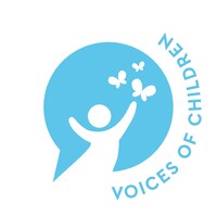 Voices of Children