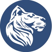 Loewenstark Online Marketing GmbH