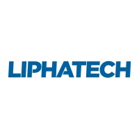 Liphatech SAS