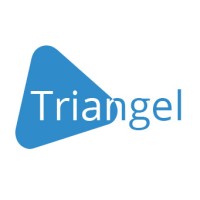 Triangel-vzw