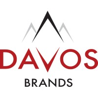 Davos Brands