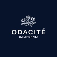 Odacité Skincare
