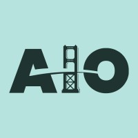 Akcok Law Office, A Professional Law Corporation