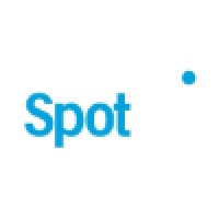 Spot Trading LLC