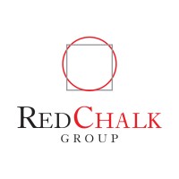 Red Chalk Group