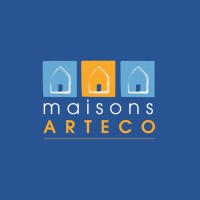 Maisons Arteco