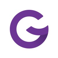 Gibson & Associates LLP | Ireland